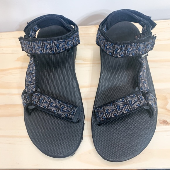 Teva \
